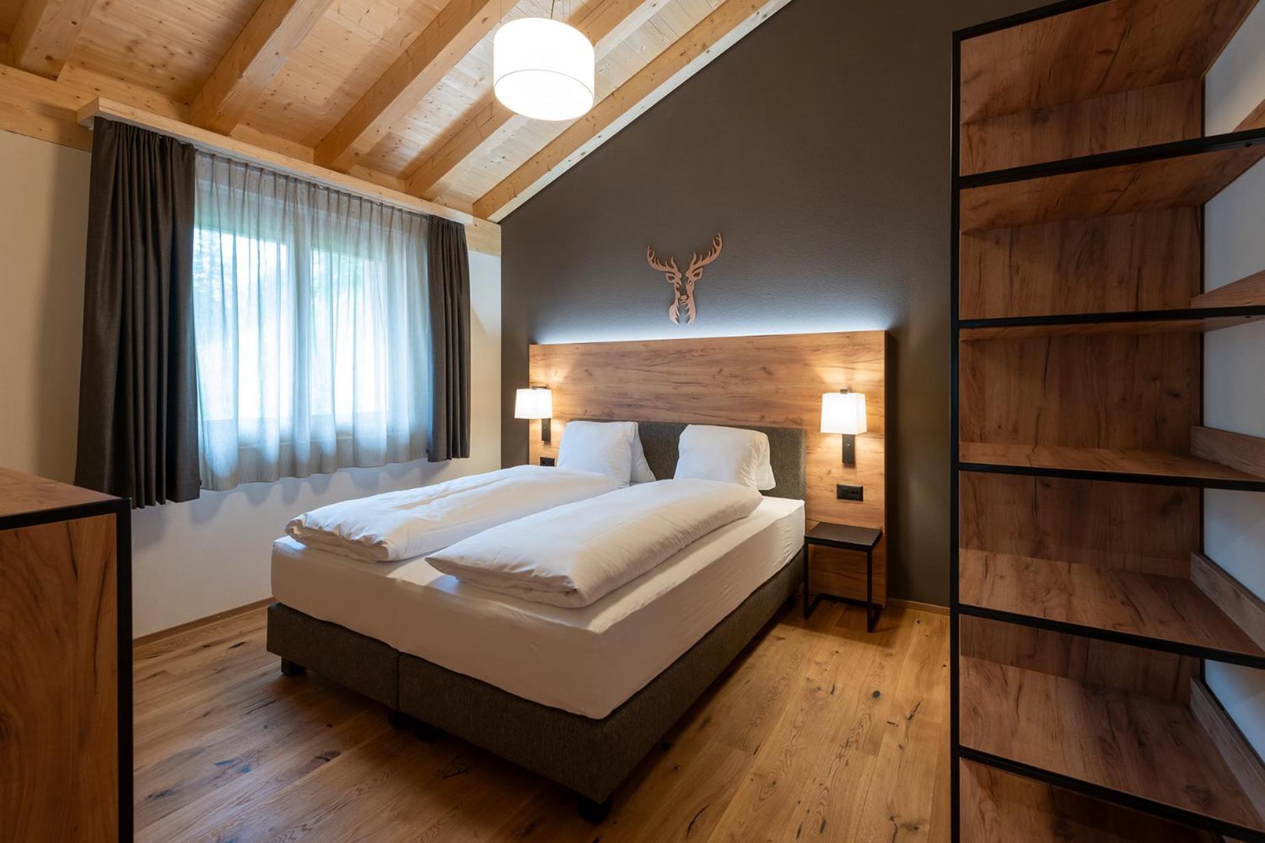 Pradas Resort Brigels Breil/Brigels Luaran gambar